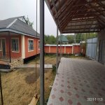 Kirayə (günlük) 3 otaqlı Həyət evi/villa Qəbələ 39