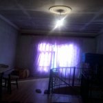 Kirayə (aylıq) 2 otaqlı Həyət evi/villa, Elmlər akademiyası metrosu, Yasamal rayonu 2