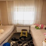 Satılır 3 otaqlı Həyət evi/villa, Hövsan qəs., Suraxanı rayonu 9