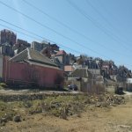 Satılır Torpaq, Bakıxanov qəs., Sabunçu rayonu 2