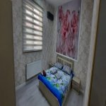 Kirayə (günlük) 5 otaqlı Həyət evi/villa Qəbələ 13