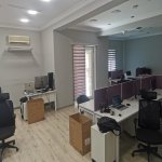 Kirayə (aylıq) 3 otaqlı Ofis, Nərimanov rayonu 3