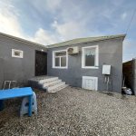 House with Garden, Villa For Sale