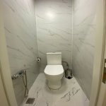 Kirayə (aylıq) 3 otaqlı Ofis, Nəriman Nərimanov metrosu, Nərimanov rayonu 11