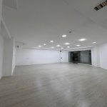 Kirayə (aylıq) Obyekt, 28 May metrosu, Nəsimi rayonu 5