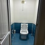 Satılır 2 otaqlı Yeni Tikili Xırdalan 10