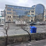 Satılır 2 otaqlı Köhnə Tikili, Elmlər akademiyası metrosu, Yasamal qəs., Yasamal rayonu 1