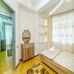 Посуточно 3 комнат Новостройка, м. 28 Мая метро, Насими район 14