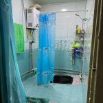 Продажа 2 комнатная Вторичка, м. Нефтчиляр метро, пос. Бакиханова, Айгюн Малл, Сабунчу район 8