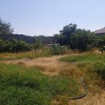 Продажа Участок, пос. Маштага, Сабунчу район 4