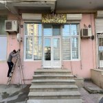 Kirayə (aylıq) Obyekt, Nəriman Nərimanov metrosu, Nərimanov rayonu 1