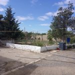 Продажа 3 комнат Дома/Виллы, м. Короглу метро, пос. Маштага, Сабунчу район 4