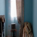 Satılır 4 otaqlı Həyət evi/villa, Zığ qəs., Suraxanı rayonu 15