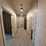 Kirayə (aylıq) 2 otaqlı Yeni Tikili, Ağ şəhər, Xətai rayonu 15