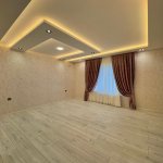 Satılır 6 otaqlı Bağ evi, Mərdəkan, Xəzər rayonu 9
