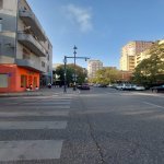 Kirayə (aylıq) 4 otaqlı Ofis, 28 May metrosu, Dədə Qorqud parkı, Nəsimi rayonu 1