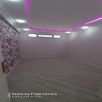Satılır 2 otaqlı Yeni Tikili Xırdalan 9