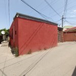 Satılır 3 otaqlı Həyət evi/villa Xırdalan 4