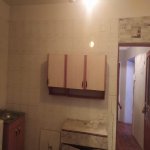 Kirayə (aylıq) 1 otaqlı Köhnə Tikili, Qaraçuxur qəs., Suraxanı rayonu 5