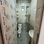 Satılır 2 otaqlı Həyət evi/villa, Masazır, Abşeron rayonu 5