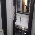 Kirayə (aylıq) 2 otaqlı Köhnə Tikili, Memar Əcəmi metrosu, 9-cu mikrorayon, Binəqədi rayonu 12