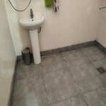 Kirayə (aylıq) 4 otaqlı Bağ evi, Xəzər rayonu 8