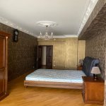 Kirayə (aylıq) 3 otaqlı Yeni Tikili, 20 Yanvar metrosu, Yasamal rayonu 2