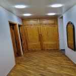 Kirayə (aylıq) 3 otaqlı Yeni Tikili, Nəriman Nərimanov metrosu, Nərimanov rayonu 6