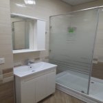 Kirayə (aylıq) 3 otaqlı Yeni Tikili, 20 Yanvar metrosu, Yasamal rayonu 15