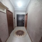 Satılır 2 otaqlı Yeni Tikili Xırdalan 7