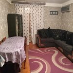 Kirayə (aylıq) 1 otaqlı Köhnə Tikili, 20 Yanvar metrosu, Yasamal rayonu 2