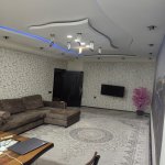 Satılır 2 otaqlı Yeni Tikili Sumqayıt 1