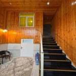 Satılır 5 otaqlı Həyət evi/villa, Masazır, Abşeron rayonu 4