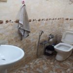 Kirayə (aylıq) 2 otaqlı Həyət evi/villa Xırdalan 12