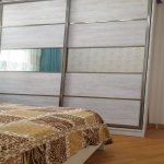 Satılır 3 otaqlı Yeni Tikili, Qaradağ rayonu 11