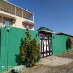 Satılır 6 otaqlı Həyət evi/villa Naxçıvan MR 4