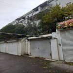 Satılır Qaraj, 28 May metrosu, Nəsimi rayonu 3