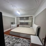 Kirayə (aylıq) 3 otaqlı Köhnə Tikili, Əhmədli metrosu, Əhmədli, Xətai rayonu 3