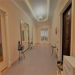 Kirayə (aylıq) 3 otaqlı Yeni Tikili, Nəriman Nərimanov metrosu, Nərimanov rayonu 8