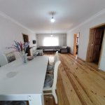 Продажа 4 комнат Дома/Виллы, Метро Ходжасан метро, пос. Сулутяпя, Бинагадинский р-н район 3