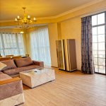 Kirayə (aylıq) 3 otaqlı Yeni Tikili, 28 May metrosu, Nərimanov rayonu 2