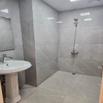 Kirayə (aylıq) 3 otaqlı Yeni Tikili, İnşaatçılar metrosu, Yasamal qəs., Yasamal rayonu 19