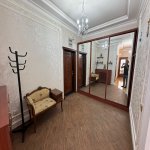 Аренда 4 комнатная Новостройка, м. Ичяришяхяр метро, Сябаиль район 3