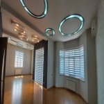 Satılır 10 otaqlı Bağ evi, Novxanı, Abşeron rayonu 36