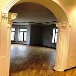 Satılır 7 otaqlı Həyət evi/villa, Mərdəkan, Xəzər rayonu 20