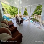 Kirayə (günlük) 5 otaqlı Həyət evi/villa Qəbələ 34