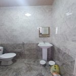 Satılır 3 otaqlı Həyət evi/villa, Binəqədi qəs., Binəqədi rayonu 12