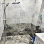 Аренда 2 комнатная Новостройка, Масазыр, Абшерон район 13