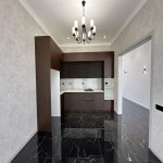 Satılır 4 otaqlı Bağ evi, Mərdəkan, Xəzər rayonu 13