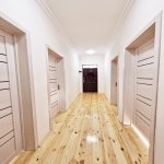 Satılır 3 otaqlı Həyət evi/villa, Binə qəs., Xəzər rayonu 18